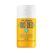 50 ML